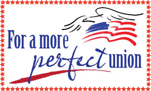Perfect Union logo